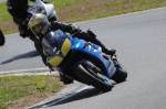 enduro-digital-images,-endurodigitalimages,-event-digital-images,-eventdigitalimages,-no-limits,-peter-wileman-photography,-racing-digital-images,-trackday-digital-images,-trackday-photos,-vmcc-banbury-run
