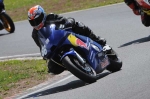 enduro-digital-images,-endurodigitalimages,-event-digital-images,-eventdigitalimages,-no-limits,-peter-wileman-photography,-racing-digital-images,-trackday-digital-images,-trackday-photos,-vmcc-banbury-run