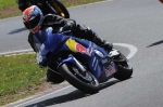 enduro-digital-images,-endurodigitalimages,-event-digital-images,-eventdigitalimages,-no-limits,-peter-wileman-photography,-racing-digital-images,-trackday-digital-images,-trackday-photos,-vmcc-banbury-run
