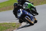 enduro-digital-images,-endurodigitalimages,-event-digital-images,-eventdigitalimages,-no-limits,-peter-wileman-photography,-racing-digital-images,-trackday-digital-images,-trackday-photos,-vmcc-banbury-run