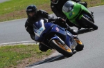 enduro-digital-images,-endurodigitalimages,-event-digital-images,-eventdigitalimages,-no-limits,-peter-wileman-photography,-racing-digital-images,-trackday-digital-images,-trackday-photos,-vmcc-banbury-run