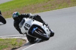 enduro-digital-images,-endurodigitalimages,-event-digital-images,-eventdigitalimages,-no-limits,-peter-wileman-photography,-racing-digital-images,-trackday-digital-images,-trackday-photos,-vmcc-banbury-run