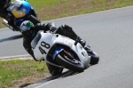 enduro-digital-images,-endurodigitalimages,-event-digital-images,-eventdigitalimages,-no-limits,-peter-wileman-photography,-racing-digital-images,-trackday-digital-images,-trackday-photos,-vmcc-banbury-run