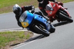 enduro-digital-images,-endurodigitalimages,-event-digital-images,-eventdigitalimages,-no-limits,-peter-wileman-photography,-racing-digital-images,-trackday-digital-images,-trackday-photos,-vmcc-banbury-run