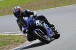enduro-digital-images,-endurodigitalimages,-event-digital-images,-eventdigitalimages,-no-limits,-peter-wileman-photography,-racing-digital-images,-trackday-digital-images,-trackday-photos,-vmcc-banbury-run