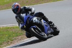 enduro-digital-images,-endurodigitalimages,-event-digital-images,-eventdigitalimages,-no-limits,-peter-wileman-photography,-racing-digital-images,-trackday-digital-images,-trackday-photos,-vmcc-banbury-run