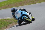 enduro-digital-images,-endurodigitalimages,-event-digital-images,-eventdigitalimages,-no-limits,-peter-wileman-photography,-racing-digital-images,-trackday-digital-images,-trackday-photos,-vmcc-banbury-run