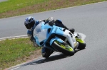 enduro-digital-images,-endurodigitalimages,-event-digital-images,-eventdigitalimages,-no-limits,-peter-wileman-photography,-racing-digital-images,-trackday-digital-images,-trackday-photos,-vmcc-banbury-run