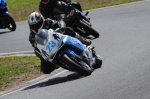 enduro-digital-images,-endurodigitalimages,-event-digital-images,-eventdigitalimages,-no-limits,-peter-wileman-photography,-racing-digital-images,-trackday-digital-images,-trackday-photos,-vmcc-banbury-run