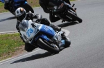 enduro-digital-images,-endurodigitalimages,-event-digital-images,-eventdigitalimages,-no-limits,-peter-wileman-photography,-racing-digital-images,-trackday-digital-images,-trackday-photos,-vmcc-banbury-run
