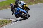 enduro-digital-images,-endurodigitalimages,-event-digital-images,-eventdigitalimages,-no-limits,-peter-wileman-photography,-racing-digital-images,-trackday-digital-images,-trackday-photos,-vmcc-banbury-run