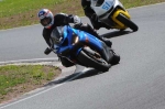 enduro-digital-images,-endurodigitalimages,-event-digital-images,-eventdigitalimages,-no-limits,-peter-wileman-photography,-racing-digital-images,-trackday-digital-images,-trackday-photos,-vmcc-banbury-run