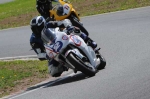enduro-digital-images,-endurodigitalimages,-event-digital-images,-eventdigitalimages,-no-limits,-peter-wileman-photography,-racing-digital-images,-trackday-digital-images,-trackday-photos,-vmcc-banbury-run