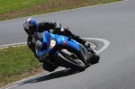 enduro-digital-images,-endurodigitalimages,-event-digital-images,-eventdigitalimages,-no-limits,-peter-wileman-photography,-racing-digital-images,-trackday-digital-images,-trackday-photos,-vmcc-banbury-run