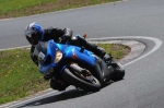 enduro-digital-images,-endurodigitalimages,-event-digital-images,-eventdigitalimages,-no-limits,-peter-wileman-photography,-racing-digital-images,-trackday-digital-images,-trackday-photos,-vmcc-banbury-run