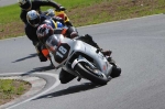 enduro-digital-images,-endurodigitalimages,-event-digital-images,-eventdigitalimages,-no-limits,-peter-wileman-photography,-racing-digital-images,-trackday-digital-images,-trackday-photos,-vmcc-banbury-run