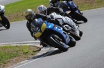 enduro-digital-images,-endurodigitalimages,-event-digital-images,-eventdigitalimages,-no-limits,-peter-wileman-photography,-racing-digital-images,-trackday-digital-images,-trackday-photos,-vmcc-banbury-run