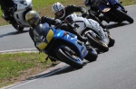 enduro-digital-images,-endurodigitalimages,-event-digital-images,-eventdigitalimages,-no-limits,-peter-wileman-photography,-racing-digital-images,-trackday-digital-images,-trackday-photos,-vmcc-banbury-run