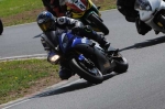 enduro-digital-images,-endurodigitalimages,-event-digital-images,-eventdigitalimages,-no-limits,-peter-wileman-photography,-racing-digital-images,-trackday-digital-images,-trackday-photos,-vmcc-banbury-run