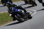 enduro-digital-images,-endurodigitalimages,-event-digital-images,-eventdigitalimages,-no-limits,-peter-wileman-photography,-racing-digital-images,-trackday-digital-images,-trackday-photos,-vmcc-banbury-run