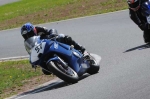 enduro-digital-images,-endurodigitalimages,-event-digital-images,-eventdigitalimages,-no-limits,-peter-wileman-photography,-racing-digital-images,-trackday-digital-images,-trackday-photos,-vmcc-banbury-run