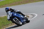 enduro-digital-images,-endurodigitalimages,-event-digital-images,-eventdigitalimages,-no-limits,-peter-wileman-photography,-racing-digital-images,-trackday-digital-images,-trackday-photos,-vmcc-banbury-run