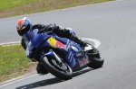 enduro-digital-images,-endurodigitalimages,-event-digital-images,-eventdigitalimages,-no-limits,-peter-wileman-photography,-racing-digital-images,-trackday-digital-images,-trackday-photos,-vmcc-banbury-run