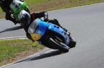 enduro-digital-images,-endurodigitalimages,-event-digital-images,-eventdigitalimages,-no-limits,-peter-wileman-photography,-racing-digital-images,-trackday-digital-images,-trackday-photos,-vmcc-banbury-run