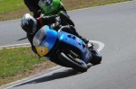 enduro-digital-images,-endurodigitalimages,-event-digital-images,-eventdigitalimages,-no-limits,-peter-wileman-photography,-racing-digital-images,-trackday-digital-images,-trackday-photos,-vmcc-banbury-run