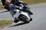 enduro-digital-images,-endurodigitalimages,-event-digital-images,-eventdigitalimages,-no-limits,-peter-wileman-photography,-racing-digital-images,-trackday-digital-images,-trackday-photos,-vmcc-banbury-run