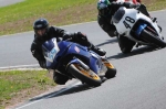 enduro-digital-images,-endurodigitalimages,-event-digital-images,-eventdigitalimages,-no-limits,-peter-wileman-photography,-racing-digital-images,-trackday-digital-images,-trackday-photos,-vmcc-banbury-run