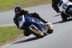 enduro-digital-images,-endurodigitalimages,-event-digital-images,-eventdigitalimages,-no-limits,-peter-wileman-photography,-racing-digital-images,-trackday-digital-images,-trackday-photos,-vmcc-banbury-run