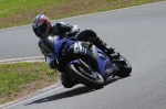 enduro-digital-images,-endurodigitalimages,-event-digital-images,-eventdigitalimages,-no-limits,-peter-wileman-photography,-racing-digital-images,-trackday-digital-images,-trackday-photos,-vmcc-banbury-run