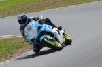 enduro-digital-images,-endurodigitalimages,-event-digital-images,-eventdigitalimages,-no-limits,-peter-wileman-photography,-racing-digital-images,-trackday-digital-images,-trackday-photos,-vmcc-banbury-run