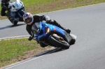 enduro-digital-images,-endurodigitalimages,-event-digital-images,-eventdigitalimages,-no-limits,-peter-wileman-photography,-racing-digital-images,-trackday-digital-images,-trackday-photos,-vmcc-banbury-run