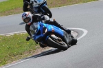 enduro-digital-images,-endurodigitalimages,-event-digital-images,-eventdigitalimages,-no-limits,-peter-wileman-photography,-racing-digital-images,-trackday-digital-images,-trackday-photos,-vmcc-banbury-run