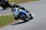 enduro-digital-images,-endurodigitalimages,-event-digital-images,-eventdigitalimages,-no-limits,-peter-wileman-photography,-racing-digital-images,-trackday-digital-images,-trackday-photos,-vmcc-banbury-run