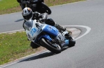 enduro-digital-images,-endurodigitalimages,-event-digital-images,-eventdigitalimages,-no-limits,-peter-wileman-photography,-racing-digital-images,-trackday-digital-images,-trackday-photos,-vmcc-banbury-run