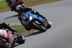 enduro-digital-images,-endurodigitalimages,-event-digital-images,-eventdigitalimages,-no-limits,-peter-wileman-photography,-racing-digital-images,-trackday-digital-images,-trackday-photos,-vmcc-banbury-run
