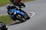 enduro-digital-images,-endurodigitalimages,-event-digital-images,-eventdigitalimages,-no-limits,-peter-wileman-photography,-racing-digital-images,-trackday-digital-images,-trackday-photos,-vmcc-banbury-run