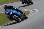 enduro-digital-images,-endurodigitalimages,-event-digital-images,-eventdigitalimages,-no-limits,-peter-wileman-photography,-racing-digital-images,-trackday-digital-images,-trackday-photos,-vmcc-banbury-run