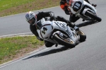 enduro-digital-images,-endurodigitalimages,-event-digital-images,-eventdigitalimages,-no-limits,-peter-wileman-photography,-racing-digital-images,-trackday-digital-images,-trackday-photos,-vmcc-banbury-run