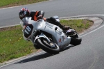 enduro-digital-images,-endurodigitalimages,-event-digital-images,-eventdigitalimages,-no-limits,-peter-wileman-photography,-racing-digital-images,-trackday-digital-images,-trackday-photos,-vmcc-banbury-run