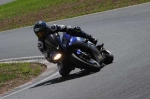 enduro-digital-images,-endurodigitalimages,-event-digital-images,-eventdigitalimages,-no-limits,-peter-wileman-photography,-racing-digital-images,-trackday-digital-images,-trackday-photos,-vmcc-banbury-run