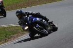 enduro-digital-images,-endurodigitalimages,-event-digital-images,-eventdigitalimages,-no-limits,-peter-wileman-photography,-racing-digital-images,-trackday-digital-images,-trackday-photos,-vmcc-banbury-run