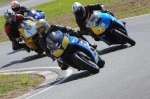 enduro-digital-images,-endurodigitalimages,-event-digital-images,-eventdigitalimages,-no-limits,-peter-wileman-photography,-racing-digital-images,-trackday-digital-images,-trackday-photos,-vmcc-banbury-run