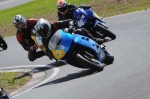 enduro-digital-images,-endurodigitalimages,-event-digital-images,-eventdigitalimages,-no-limits,-peter-wileman-photography,-racing-digital-images,-trackday-digital-images,-trackday-photos,-vmcc-banbury-run