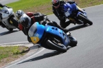 enduro-digital-images,-endurodigitalimages,-event-digital-images,-eventdigitalimages,-no-limits,-peter-wileman-photography,-racing-digital-images,-trackday-digital-images,-trackday-photos,-vmcc-banbury-run
