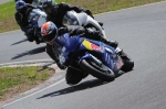 enduro-digital-images,-endurodigitalimages,-event-digital-images,-eventdigitalimages,-no-limits,-peter-wileman-photography,-racing-digital-images,-trackday-digital-images,-trackday-photos,-vmcc-banbury-run