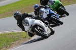enduro-digital-images,-endurodigitalimages,-event-digital-images,-eventdigitalimages,-no-limits,-peter-wileman-photography,-racing-digital-images,-trackday-digital-images,-trackday-photos,-vmcc-banbury-run